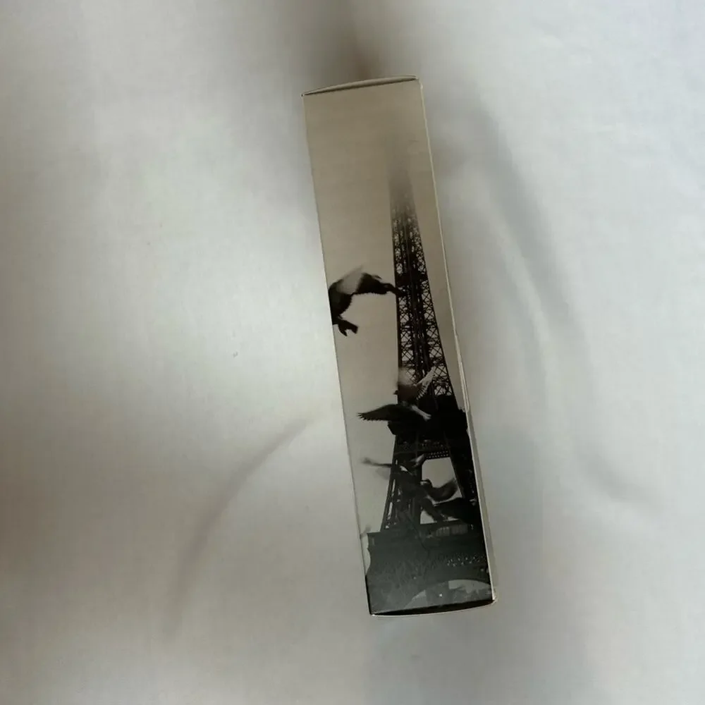 Elle Lipstick Power Bank